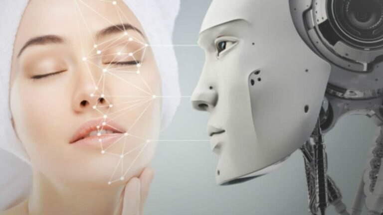 aiotechnical.com Health & Beauty